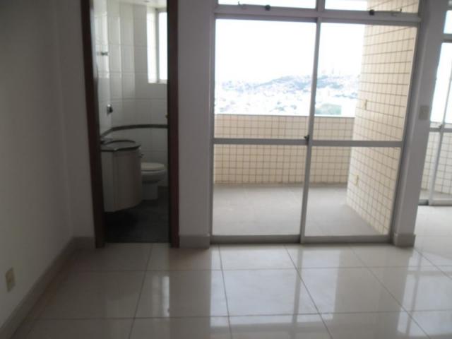 Lindo apartamento - Foto 8