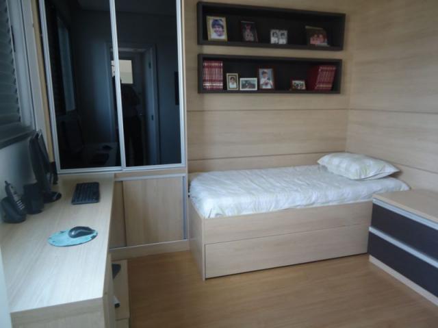 Apartamento à venda com 4 dormitórios em Buritis, Belo horizonte cod:1913 - Foto 17