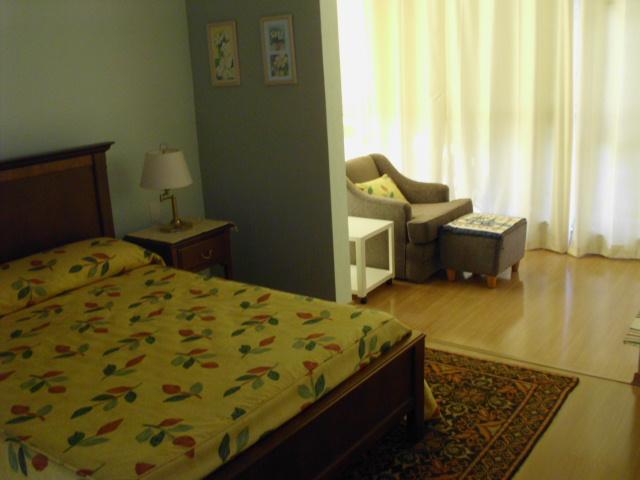 Excelente cobertura 4 quartos sendo 2 suítes - Foto 10