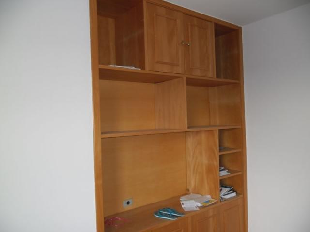 Lindo apartamento - Foto 15