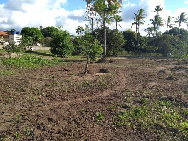 Sitio Próximo à Aracaju - Foto 5