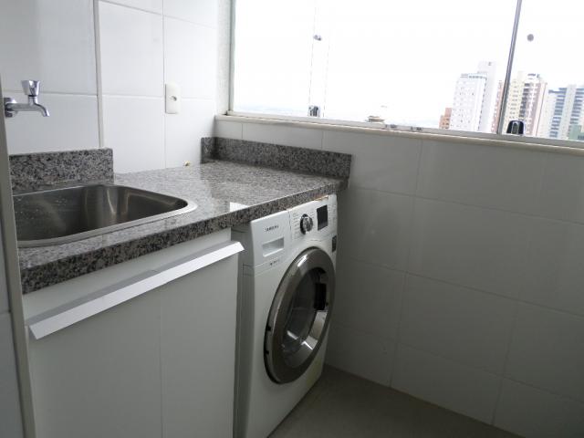 Apartamento à venda com 2 dormitórios em Buritis, Belo horizonte cod:3161 - Foto 8