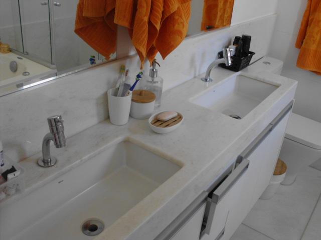 Lindo apartamento - Foto 12