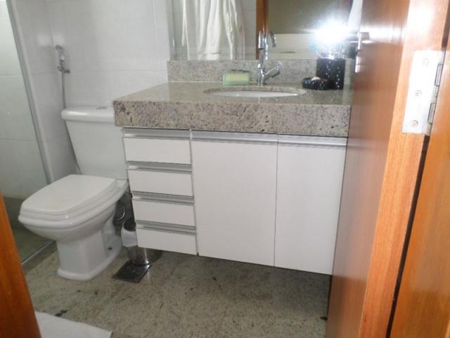Ótimo 4 quartos com lazer completo. - Foto 13