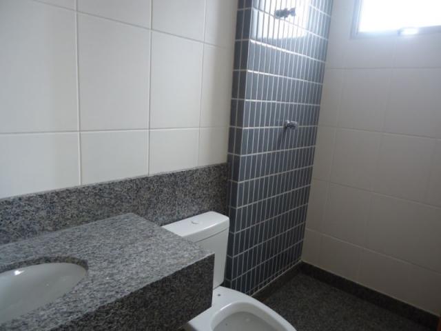 Apartamento à venda com 3 dormitórios em Buritis, Belo horizonte cod:1404 - Foto 15