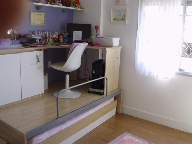 Lindo apartamento - Foto 13
