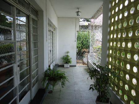 Casa à venda com 3 dormitórios em Caiçara, Belo horizonte cod:128 - Foto 7