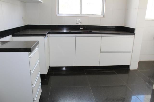 Excelente 4 quartos - Foto 3