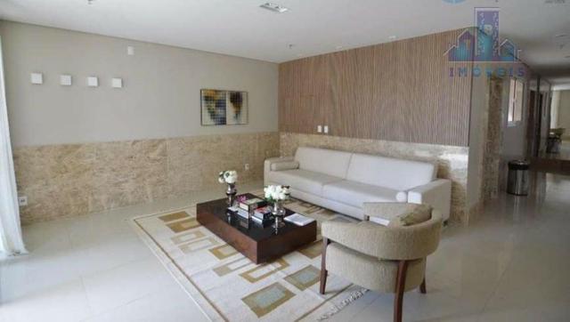 Vitral Residence Bairro de Fátima - Foto 15