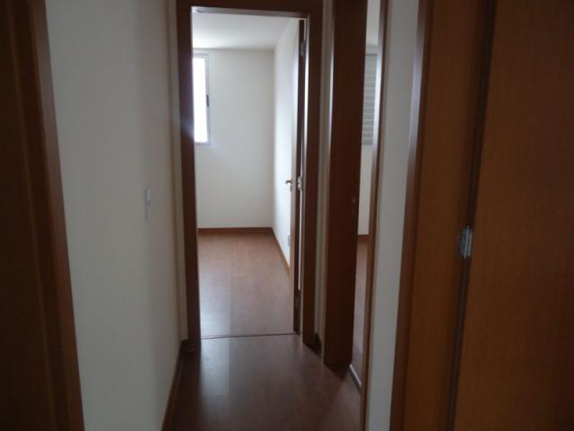 Apartamento à venda com 3 dormitórios em Buritis, Belo horizonte cod:1404 - Foto 4