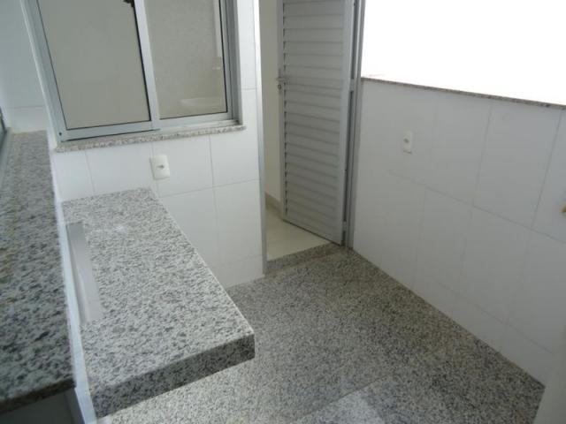 Apartamento no buritis - Foto 17