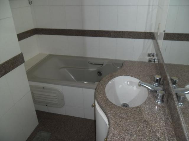 Lindo apartamento - Foto 18
