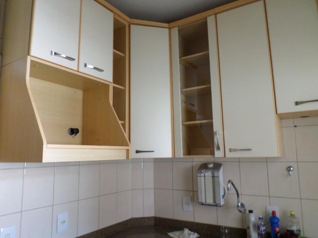 Beânia: 3 quartos 2 vagas ótima localização - Foto 15