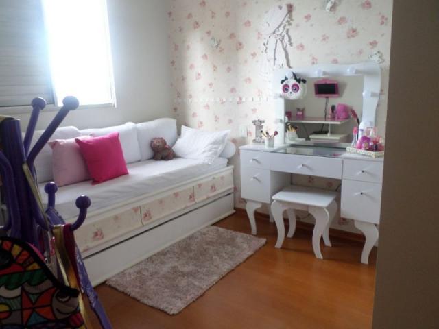 Ótimo 4 quartos com lazer completo. - Foto 11