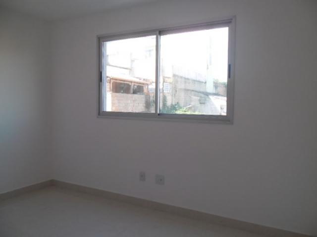 Apartamento de 3 quartos - Foto 11