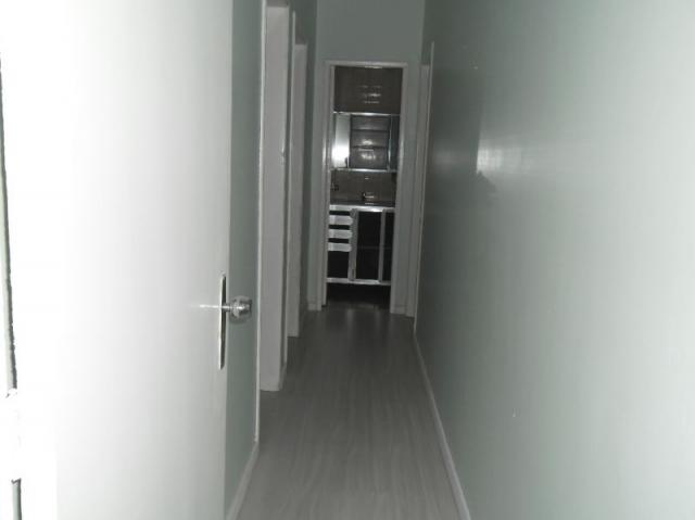 Apartamento à venda com 3 dormitórios em Havaí, Belo horizonte cod:2619 - Foto 9