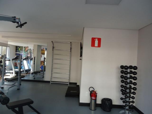 Apartamento à venda com 4 dormitórios em Buritis, Belo horizonte cod:2979 - Foto 10
