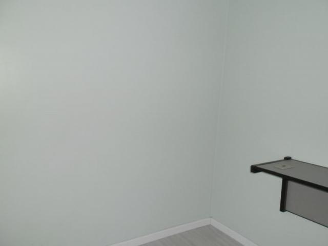 Apartamento à venda com 3 dormitórios em Havaí, Belo horizonte cod:2619 - Foto 16