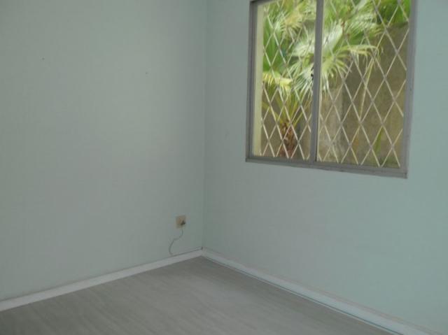 Apartamento à venda com 3 dormitórios em Havaí, Belo horizonte cod:2619 - Foto 14