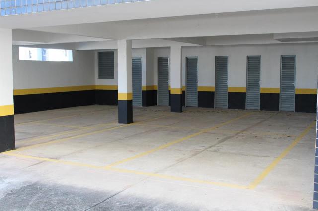 Buritis: cobertura 3q, var, 2 vg's, terraço amplo - Foto 12
