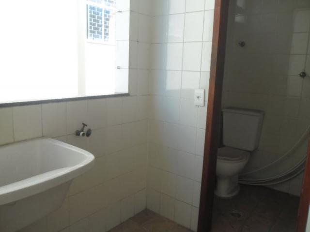 Apartamento à venda com 3 dormitórios em Jardim américa, Belo horizonte cod:2865 - Foto 15