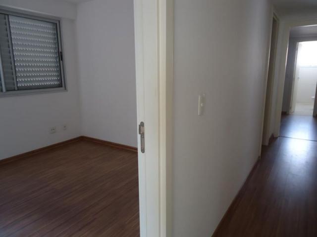 Apartamento no buritis - Foto 8
