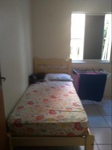 Imperdível Apartamento 02 quartos Vila Manoel Sátiro - Foto 3
