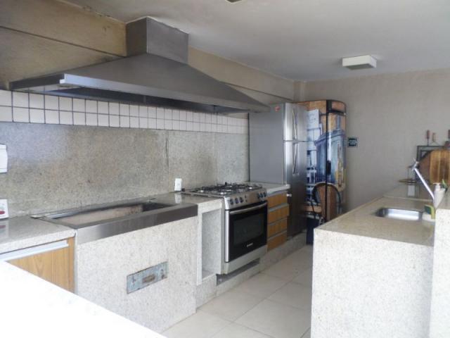 Ótimo 4 quartos com lazer completo. - Foto 20