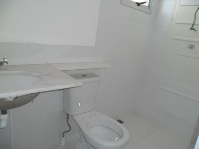 Apartamento à venda com 4 dormitórios em Buritis, Belo horizonte cod:2979 - Foto 19