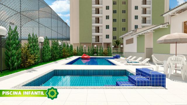Condominio green - Foto 3
