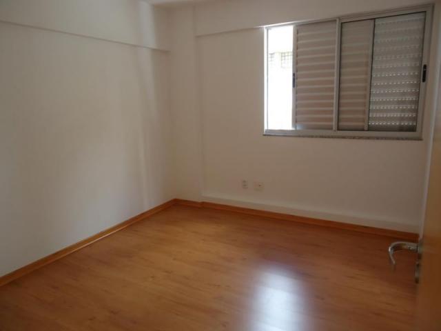 Apartamento no buritis - Foto 6