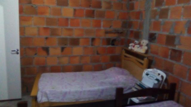 Casa no Feira 9 - Foto 5