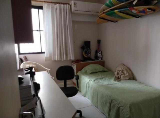 Casa de condomínio à venda com 3 dormitórios em Armação, Salvador cod:CA00007 - Foto 19