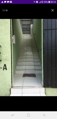 Vende-se ou Aluga-se este 1 Andar - Foto 6