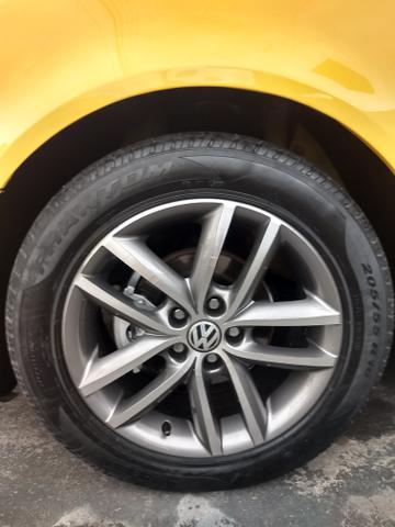 Golf Sportline 1.6 Flex - Foto 7