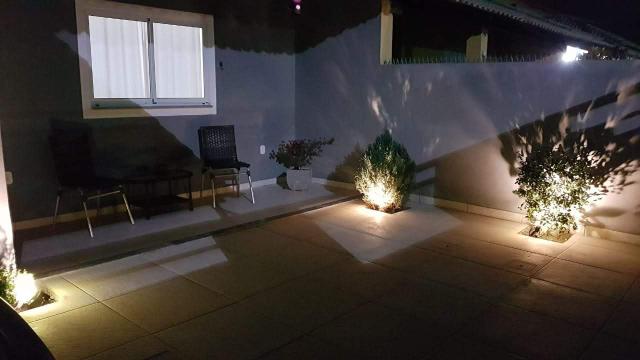 Casa linear 150m2 - Foto 15
