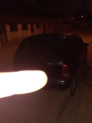 Corsa hatch - Foto 2