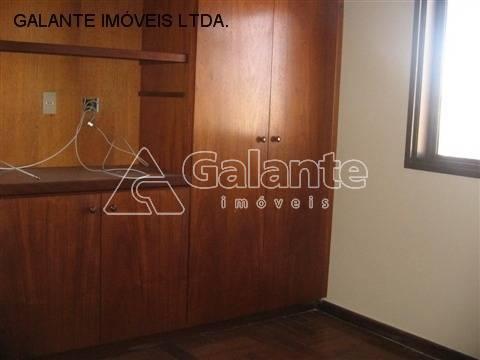 Apartamento à venda com 3 dormitórios em Botafogo, Campinas cod:CO048699 - Foto 8