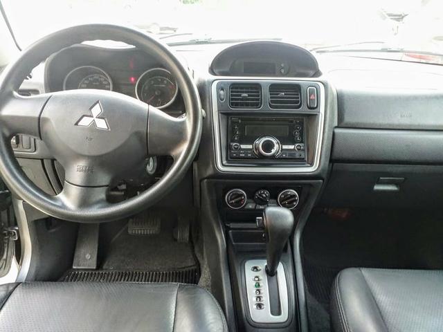 Vendo Pajerinho !! - Foto 3