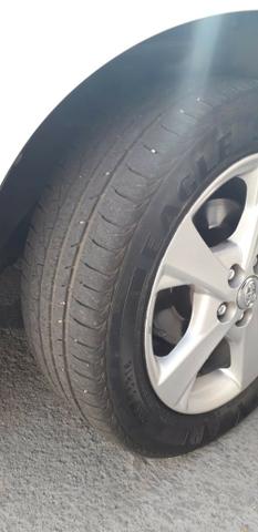 Corolla 2.0 XEI 2014 - Foto 11