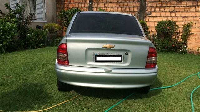 Classic - 2010 - Foto 4