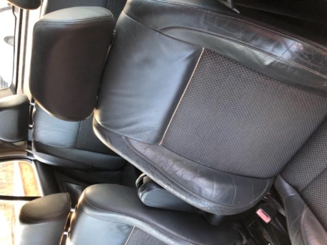 Vendo golf 2009/2010 lindo lindo - Foto 10