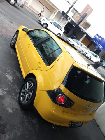 Golf Sportline 1.6 Flex - Foto 5