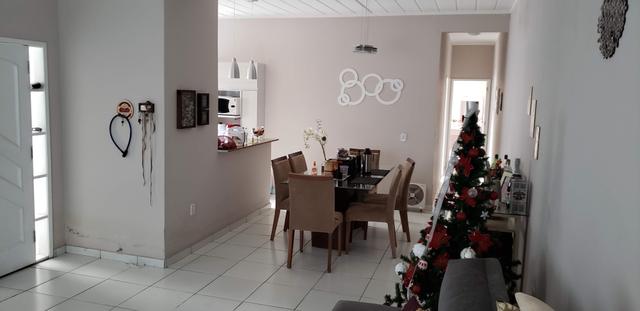 Casa linear 150m2 - Foto 14