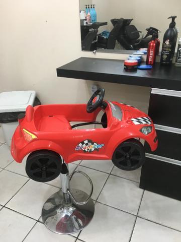 Barbearia completa a venda - Foto 5