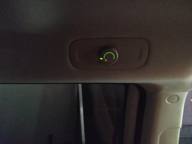 Kia Carnival EX 2012 apenas 64 mil km - Foto 11