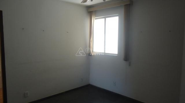 Apartamento à venda com 1 dormitórios em Centro, Campinas cod:AP004088 - Foto 6