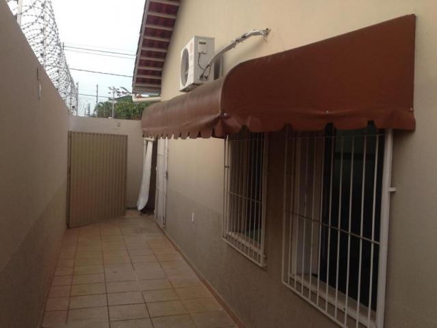 Casa com 2 dormitórios para alugar, 230 m² por r$ 0,01/ano - conjunto mariana - rio branco - Foto 6