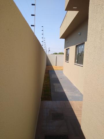 Casa para alugar perto dos quartéis - Foto 9