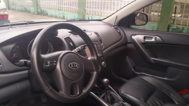 Carro - Foto 6